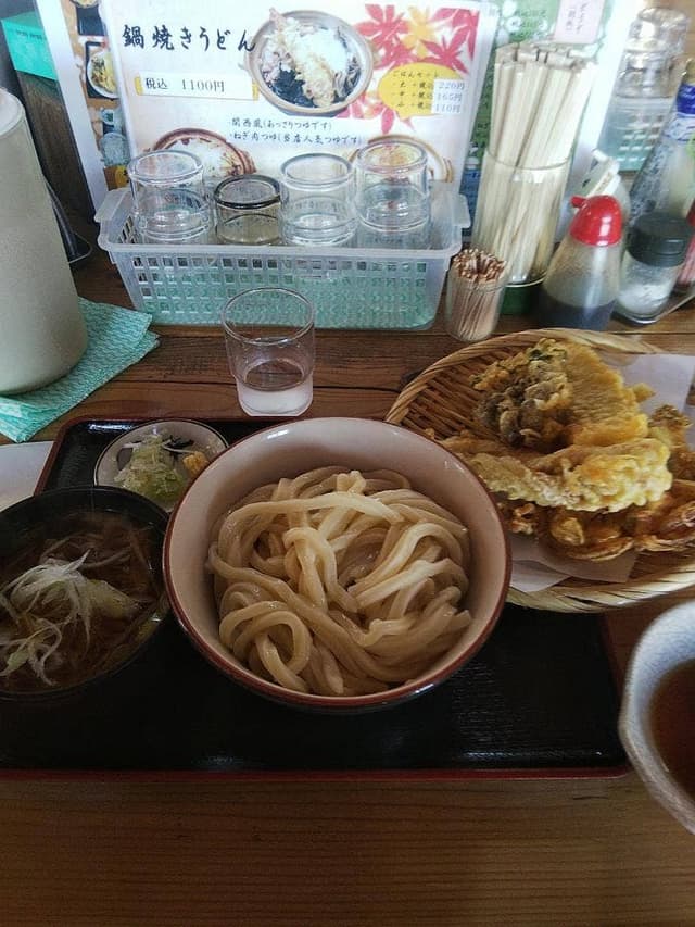 七福神 - サブ画像2