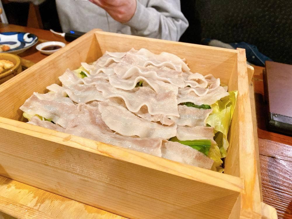天下ばし