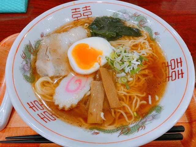 キッチン ひろ - サブ画像2