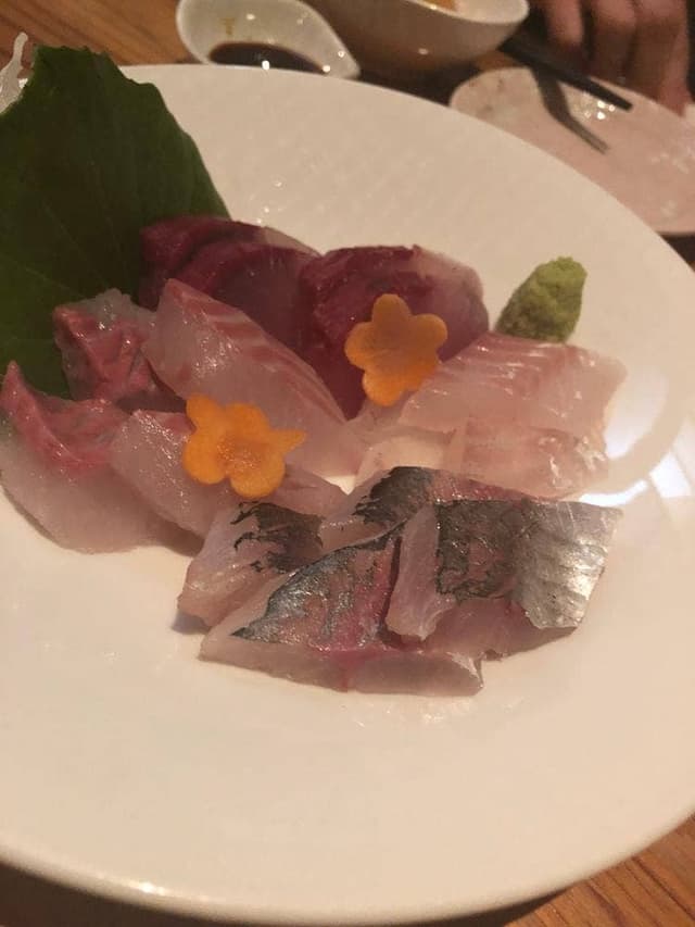 水や - サブ画像2