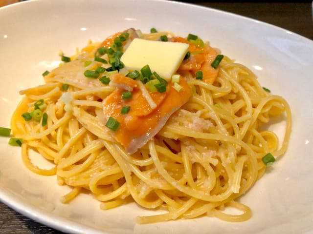 PRONTO 有楽町電気ビル店 - サブ画像1
