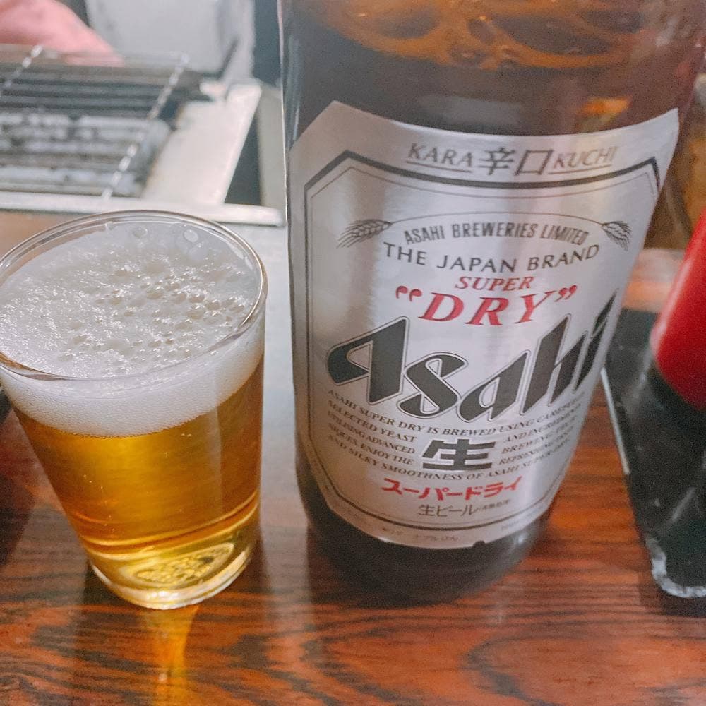 やきとり せきね