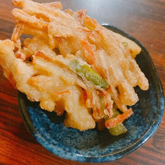 やきとり せきね - サブ画像3