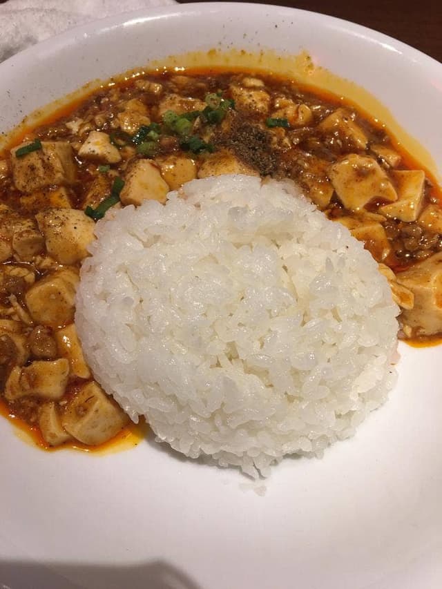 中国西安料理と火鍋 XI'AN エステックビル店 - サブ画像2