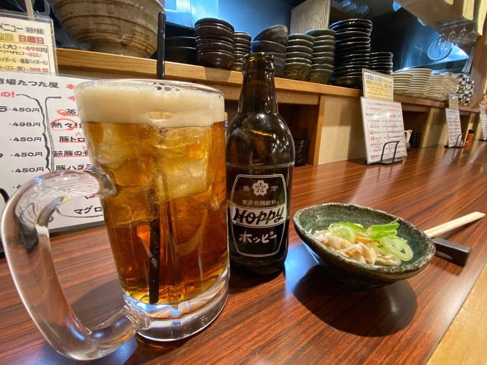 たつた屋