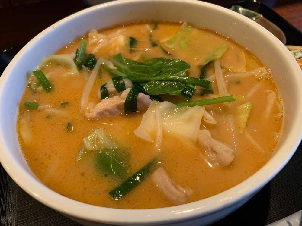 海賊本店