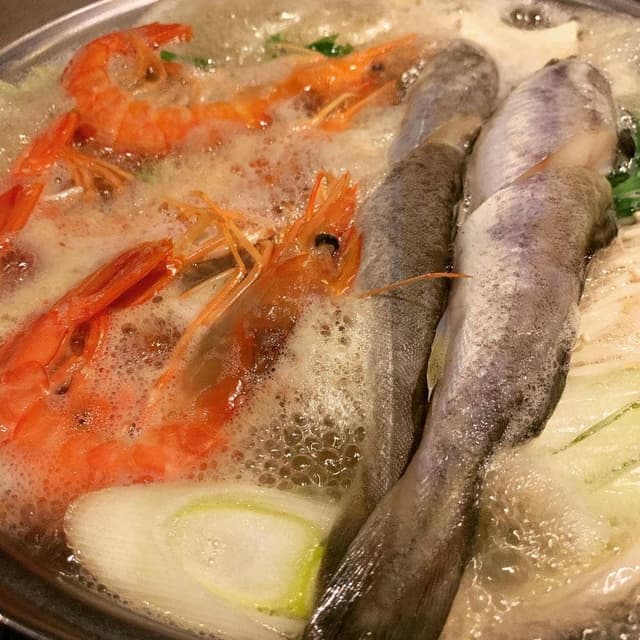 北海道 秋葉原店 - サブ画像2