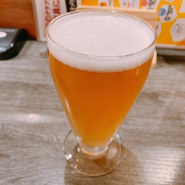 串焼亭 ねぎ 蓮田店 - サブ画像3