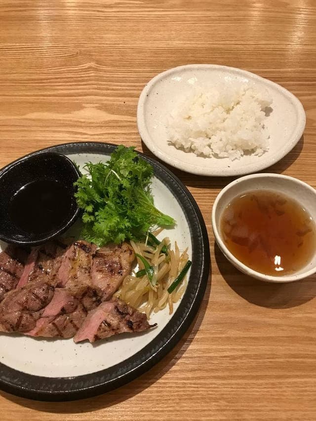 eichi. - サブ画像3