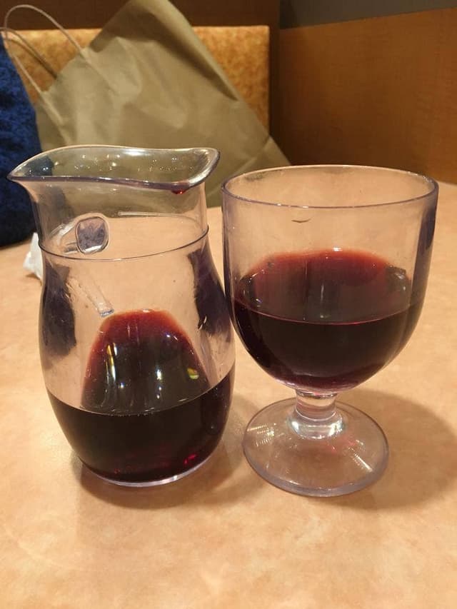 サイゼリヤ ウィング川崎店 - サブ画像3