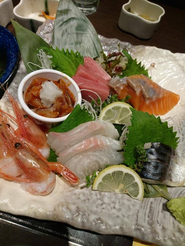 忍家 南流山駅前店 - サブ画像1