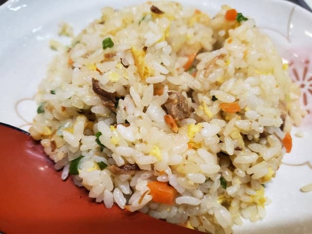 福園 - サブ画像1