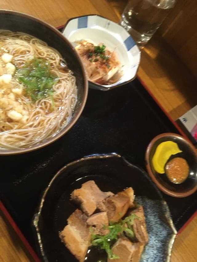 春帆 - サブ画像3