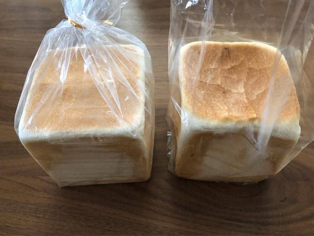 一本堂 横浜藤が丘店 - サブ画像1