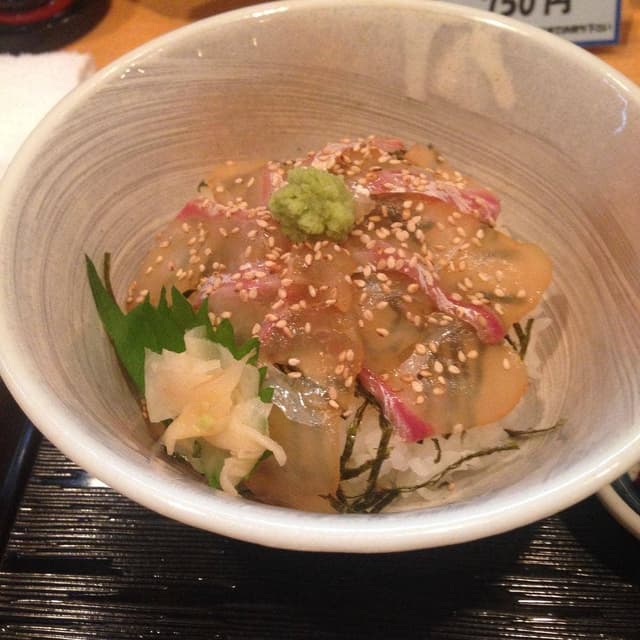 四季料理 田うち - サブ画像2