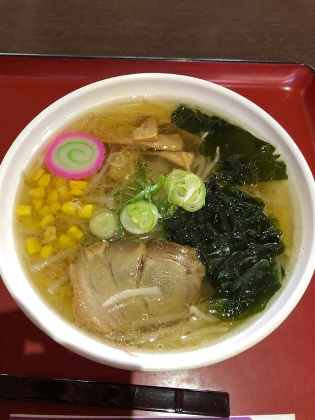 かに御殿 - サブ画像3