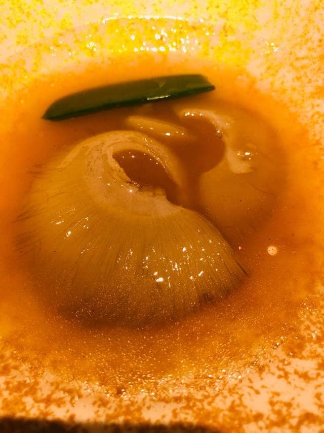 創作四川料理 廣明 - サブ画像3