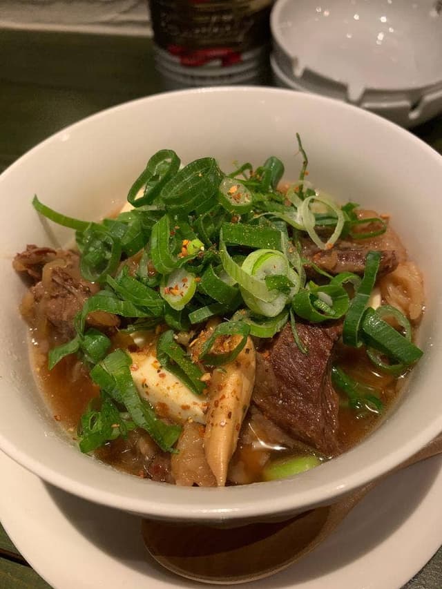 ミドリヤ - サブ画像1