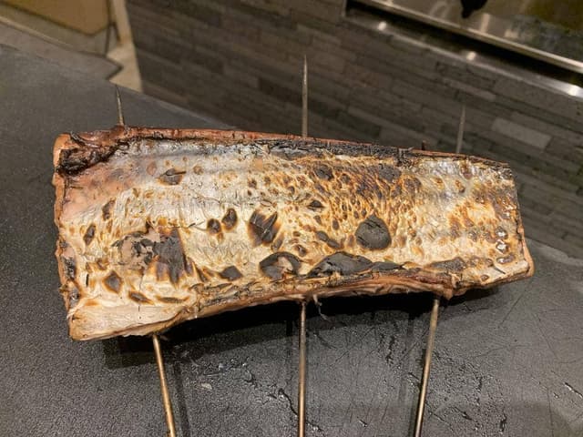 藁焼き ポロ次郎 - サブ画像3