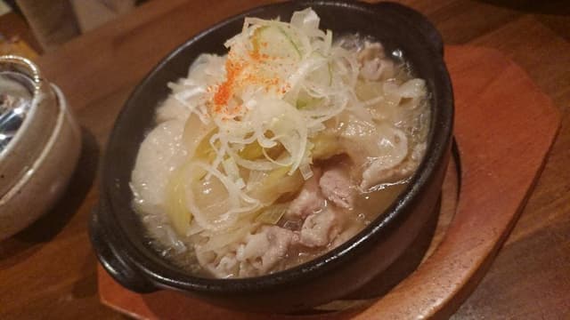 オイスター酒場さくらの - サブ画像3
