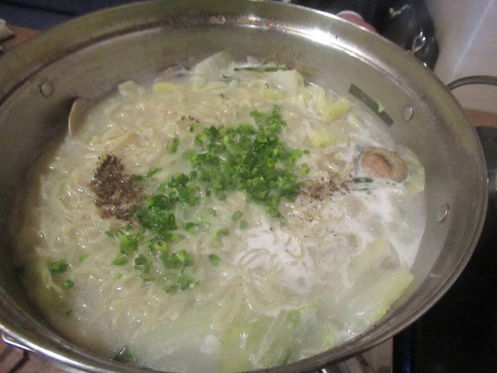 まいど はるみ