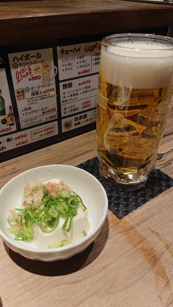 食欒 - サブ画像2