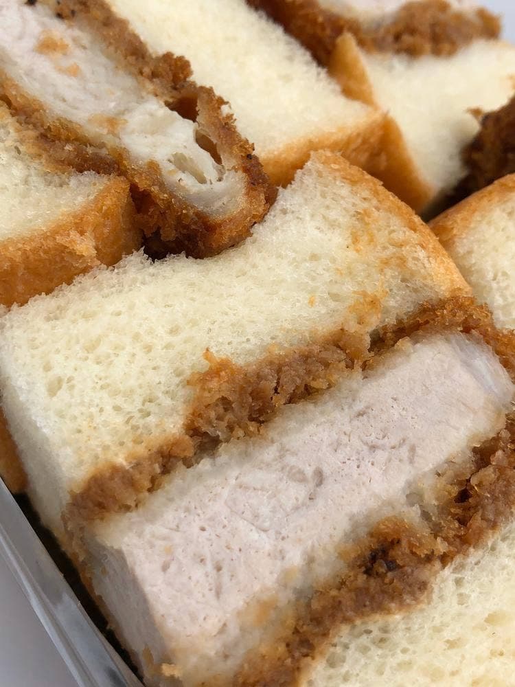 シェフズプレス 北千住マルイ店