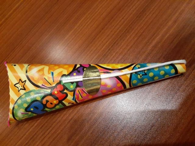 旨唐揚げと居酒メシ ミライザカ いわき駅前店 - サブ画像3