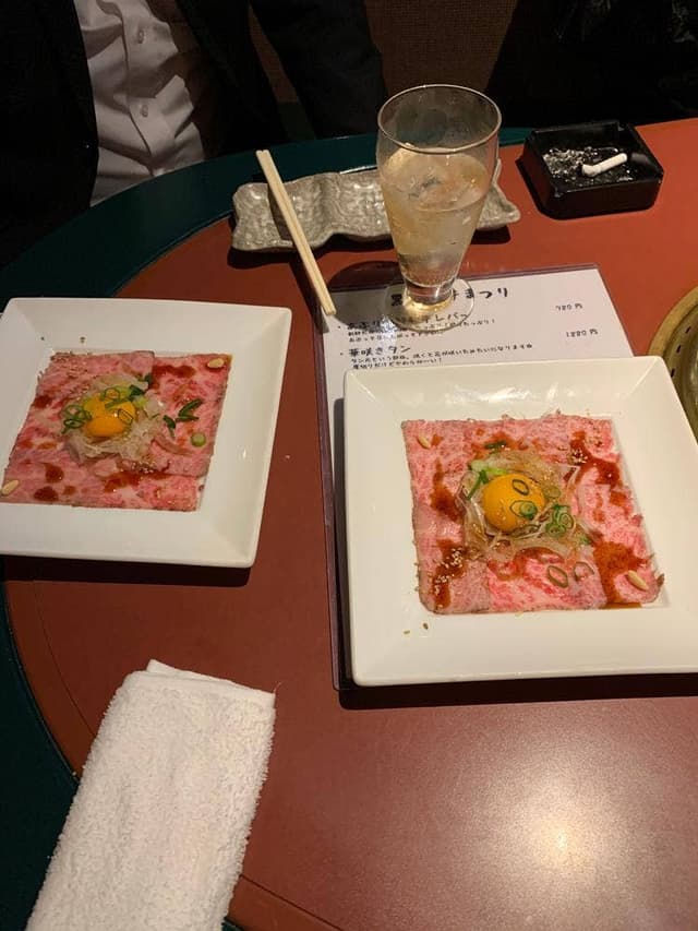 面白座 飾磨店 - サブ画像2