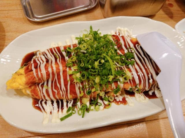 串カツ田中 秋津店 - サブ画像1