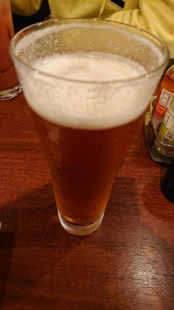 やきとり家 すみれ 秋津店 - サブ画像3