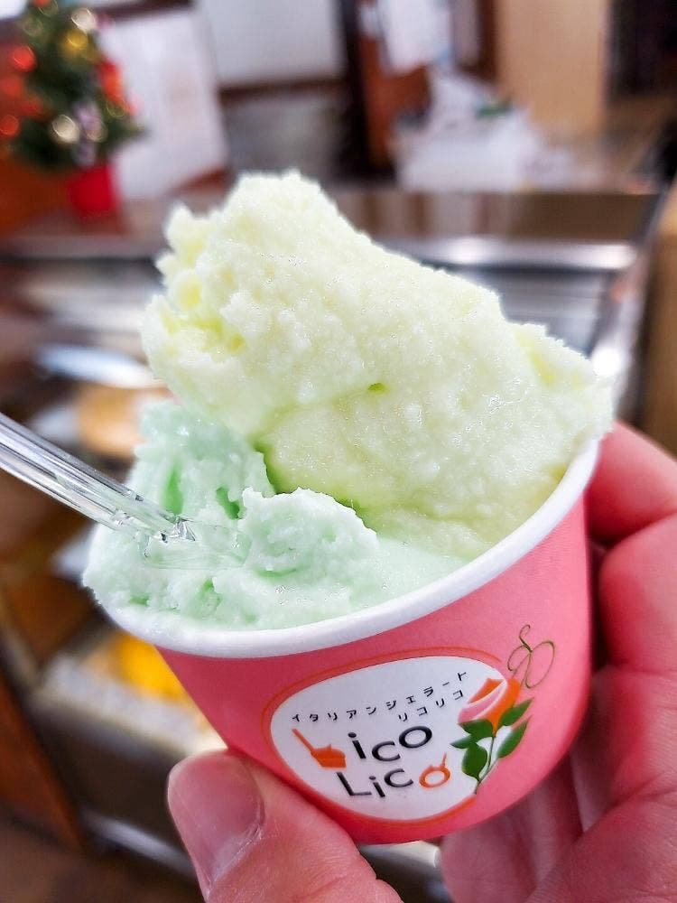 道の駅 名水の郷きょうごく 名水プラザ レストラン