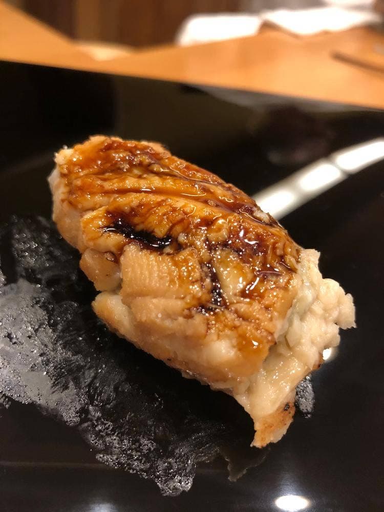 さき田