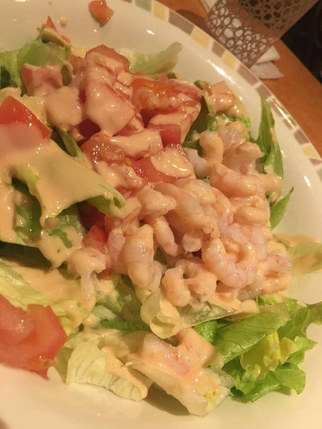 サイゼリヤ 板橋東口店 - サブ画像1