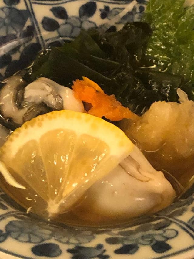 旬魚酒菜 五郎 旭町通店 - サブ画像2