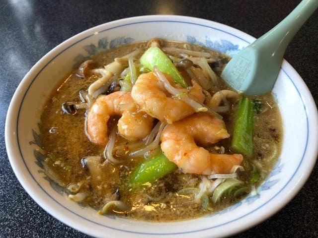 北昌 - サブ画像1