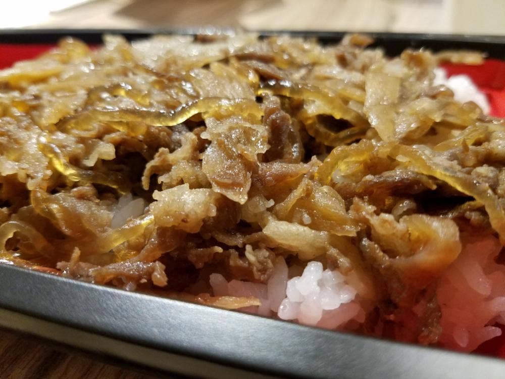 お肉の専門店スギモト グランベリーパーク店