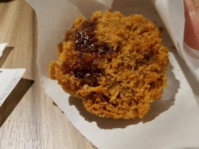 お肉の専門店スギモト グランベリーパーク店 - サブ画像3