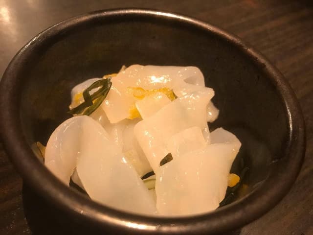 土間土間 調布店 - サブ画像1