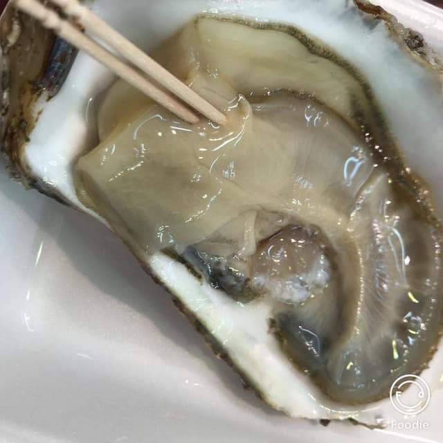 清水河岸の市 魚久 - サブ画像1