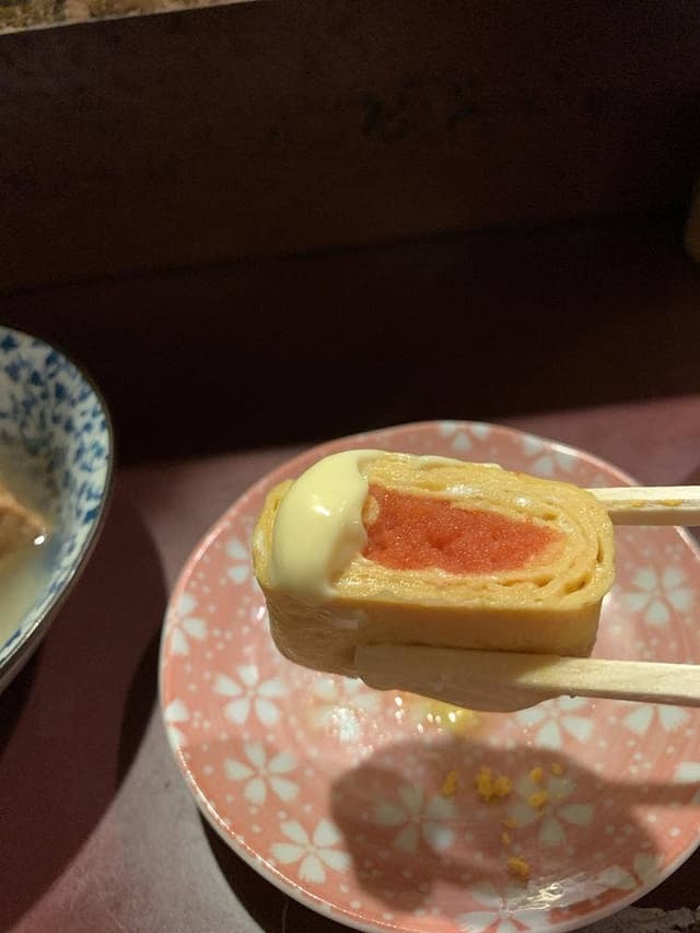 あほたれ～の - サブ画像2