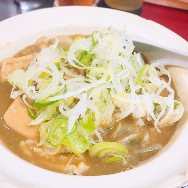 加賀屋 大塚店 - サブ画像1