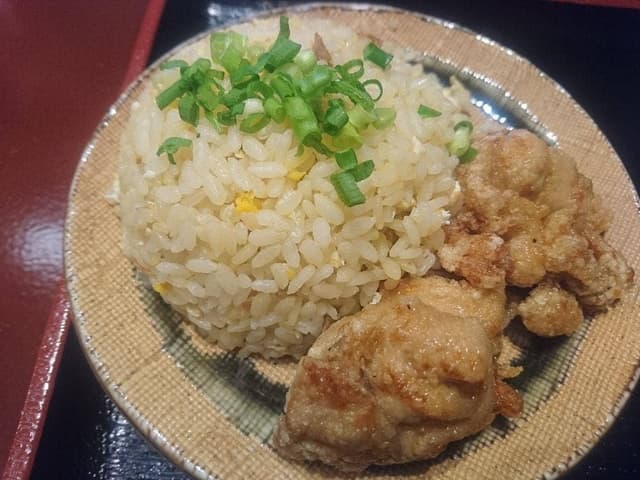 らーめん すがい SBS通り店 - サブ画像1