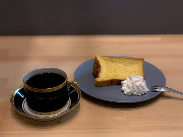 tas coffee - サブ画像1