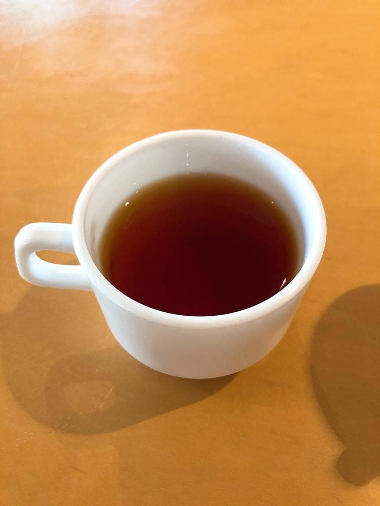 はなみずき