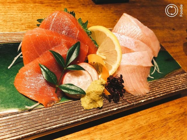 ひない小町 渋谷店 - サブ画像3
