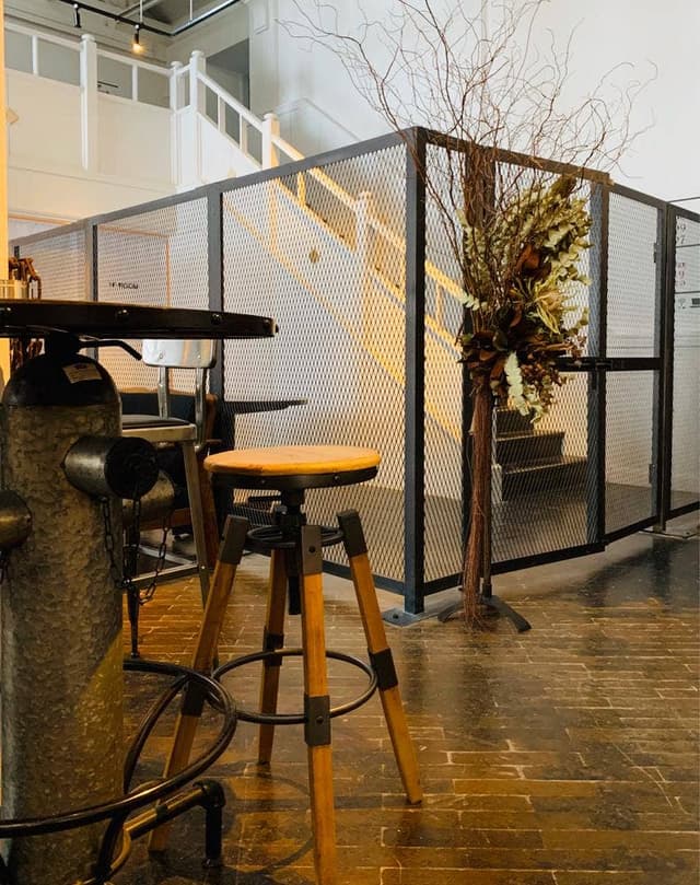 MORIHICO.RENGA1909 - サブ画像3