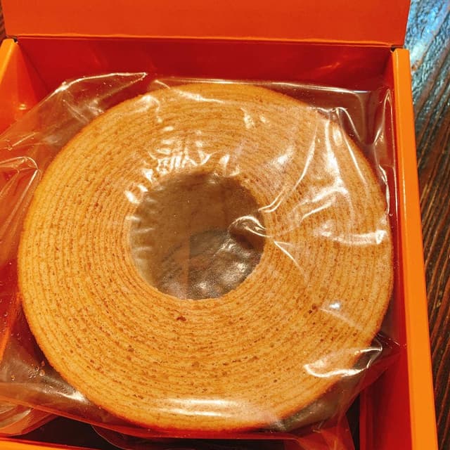 Yum Yum Tree - サブ画像2