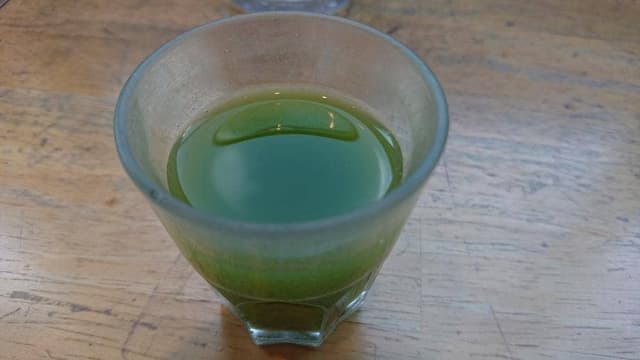 玄三庵 天王寺ミオプラザ館店 - サブ画像2