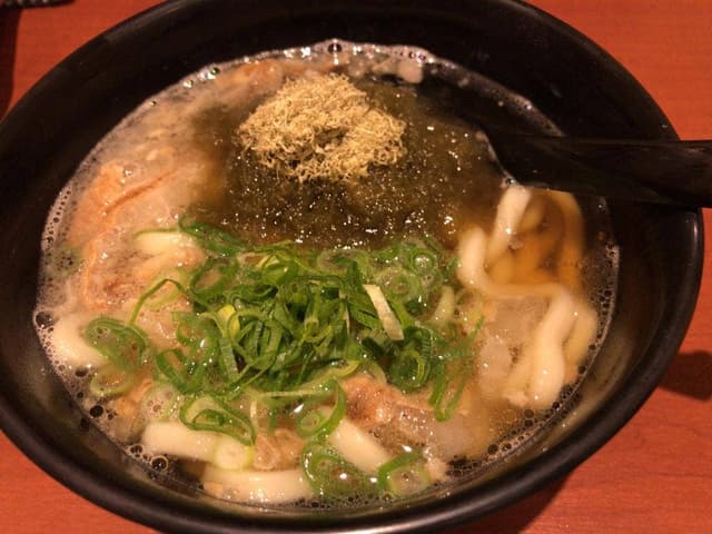 KASUYA 布施店 - サブ画像2